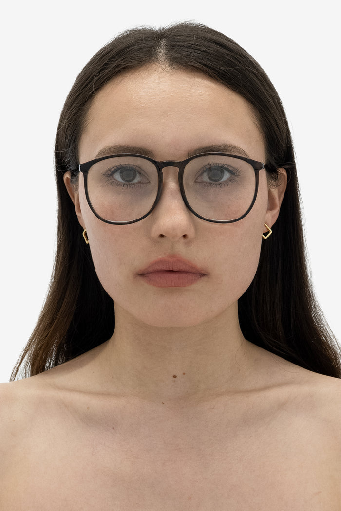 SGVN99 - School Ties Glasses