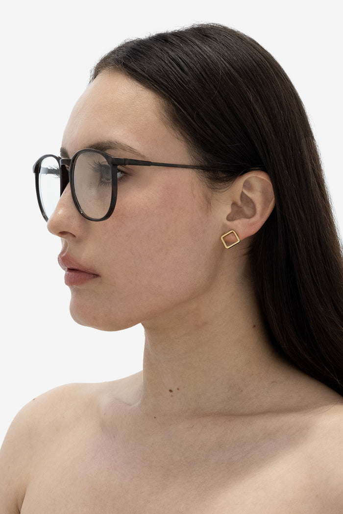 SGVN99 - School Ties Glasses