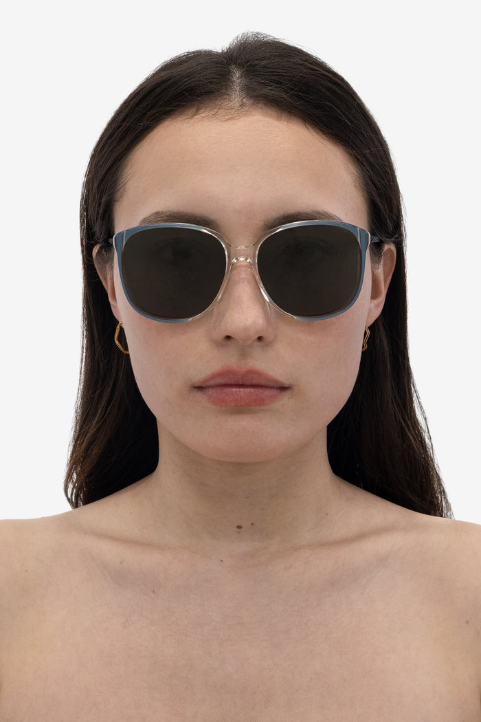 SGWDAYA - Daya Sunglasses