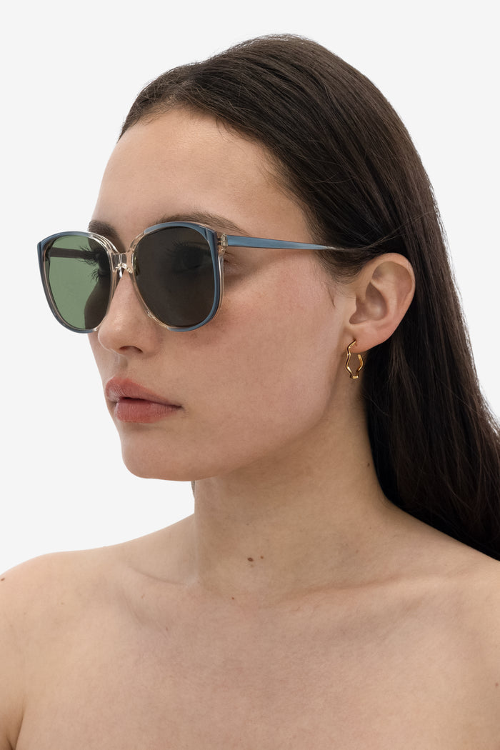 SGWDAYA - Daya Sunglasses