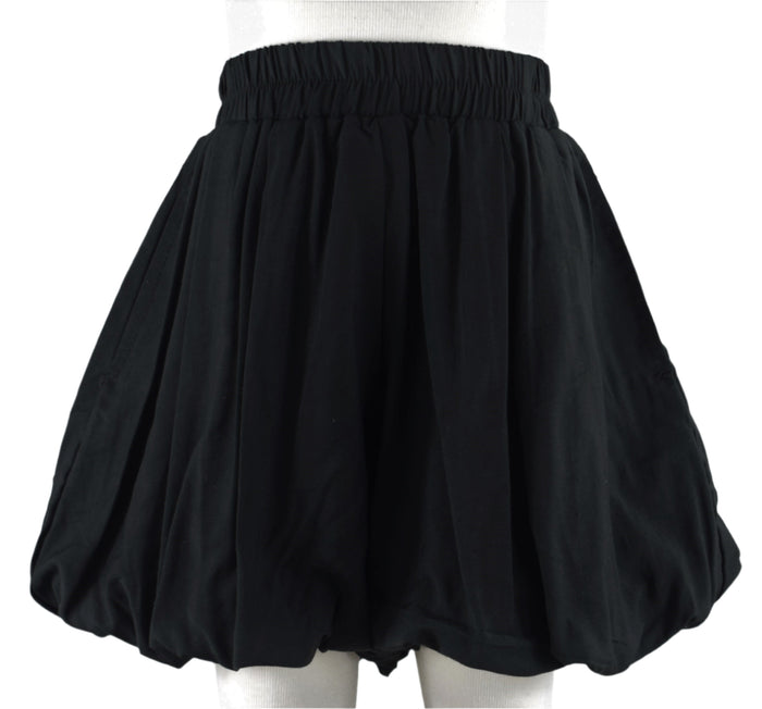 SH0056