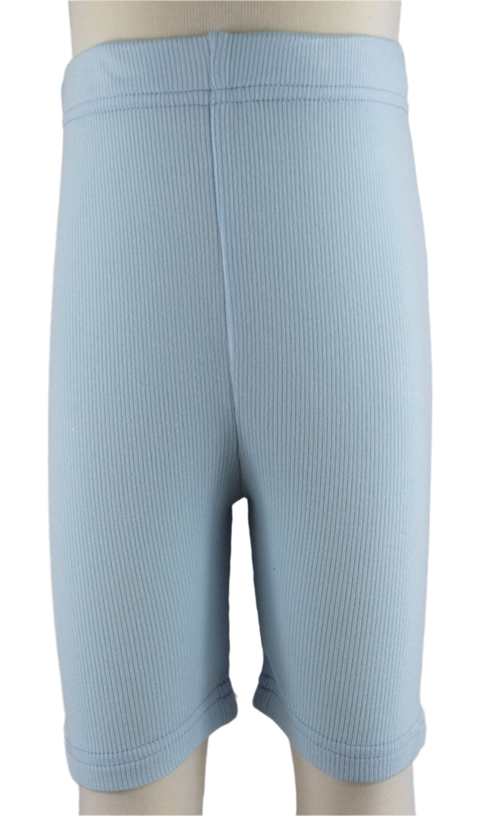 SH0061