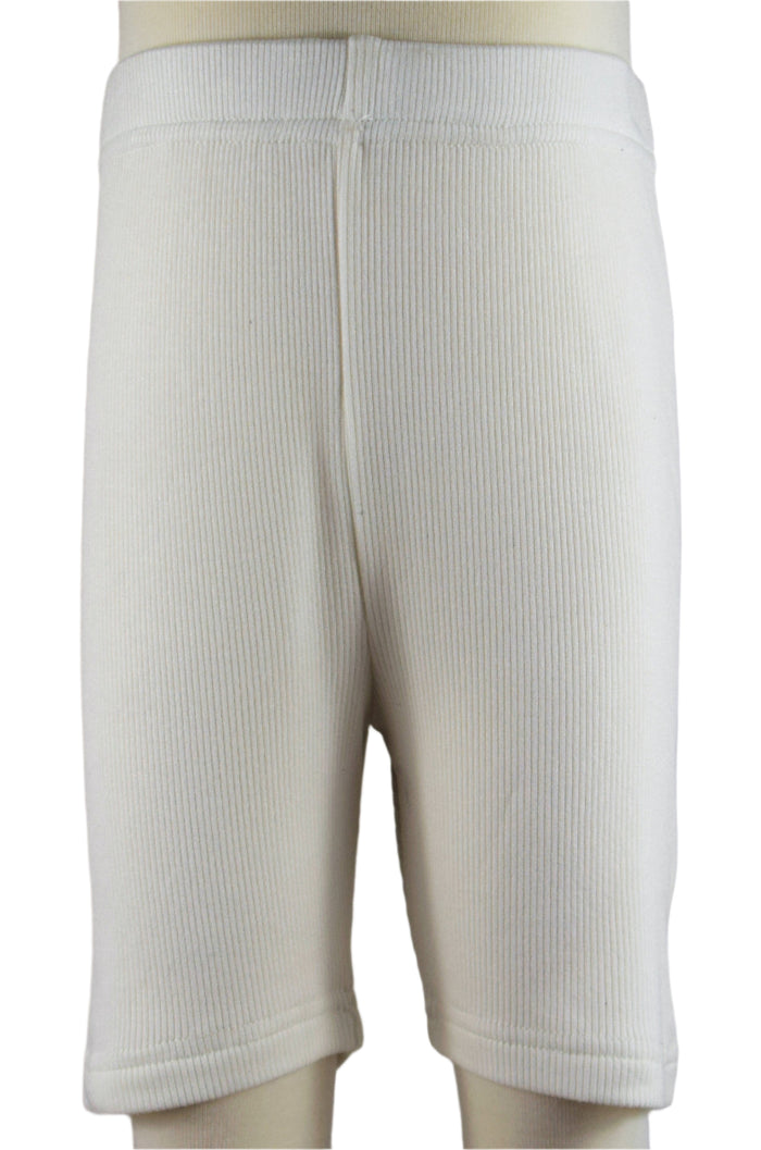 SH0061