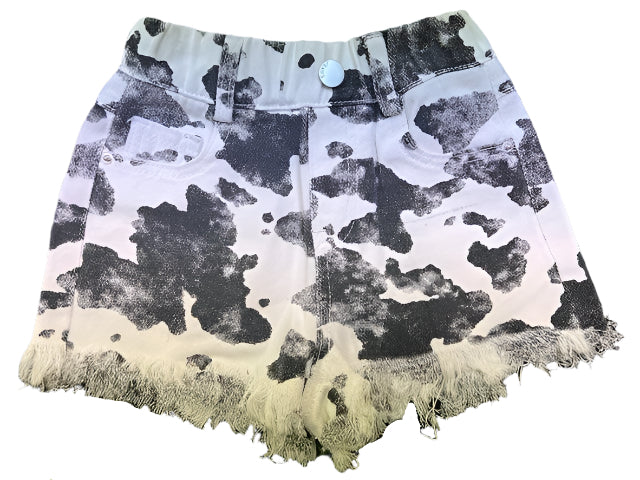 SH0064