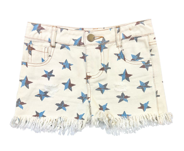 SH0068