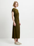 Shelly Dress