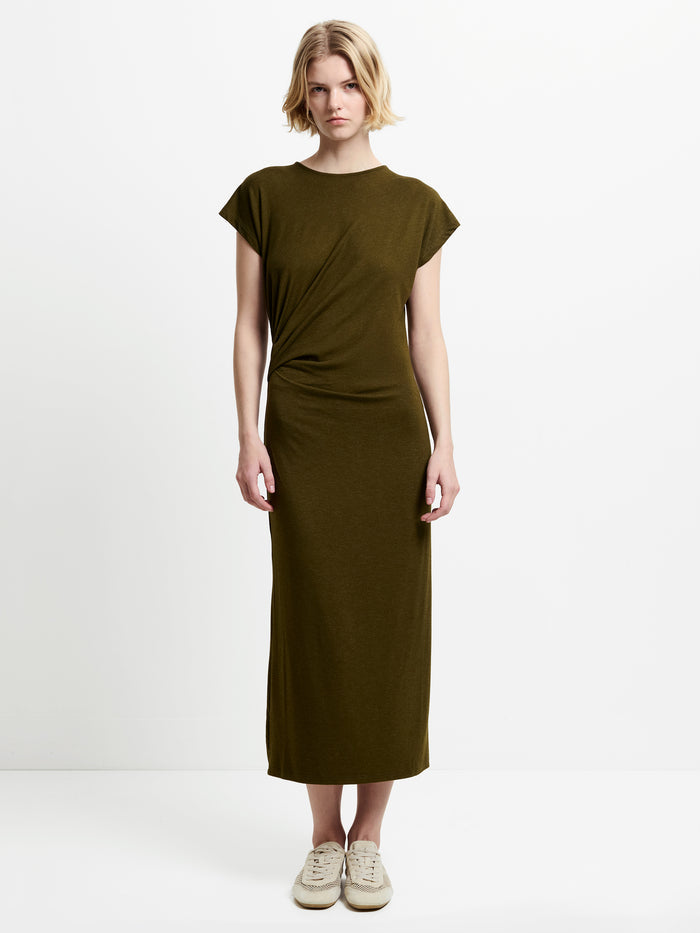Shelly Dress