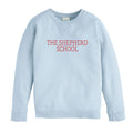 Shepherd School Adult Sweatshirt