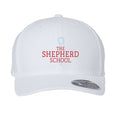 Shepherd School Mini Pique Hat