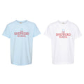 Shepherd School Short Sleeve Tee