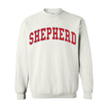 Shepherd School Sweatshirt