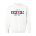 Shepherd School Sweatshirt