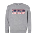 Shepherd School Sweatshirt