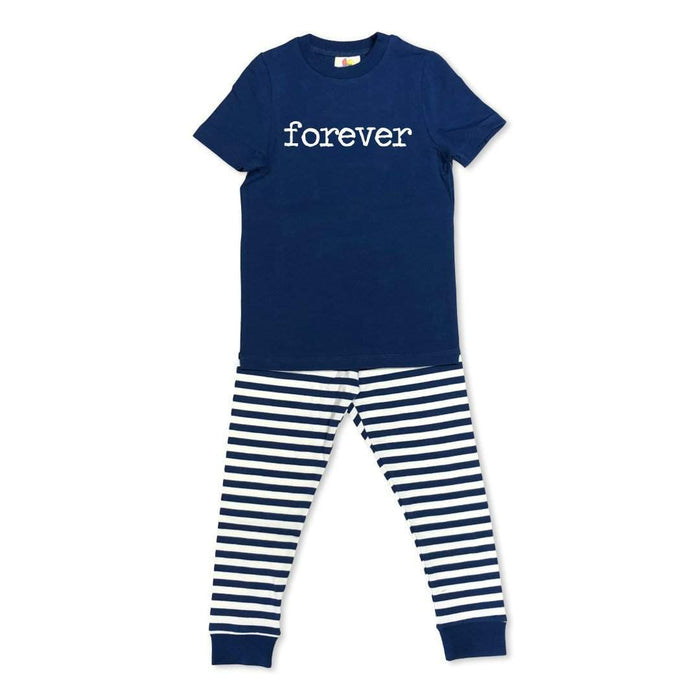 Short Sleeve Forever Sleepwear-Honey Bee Tees-