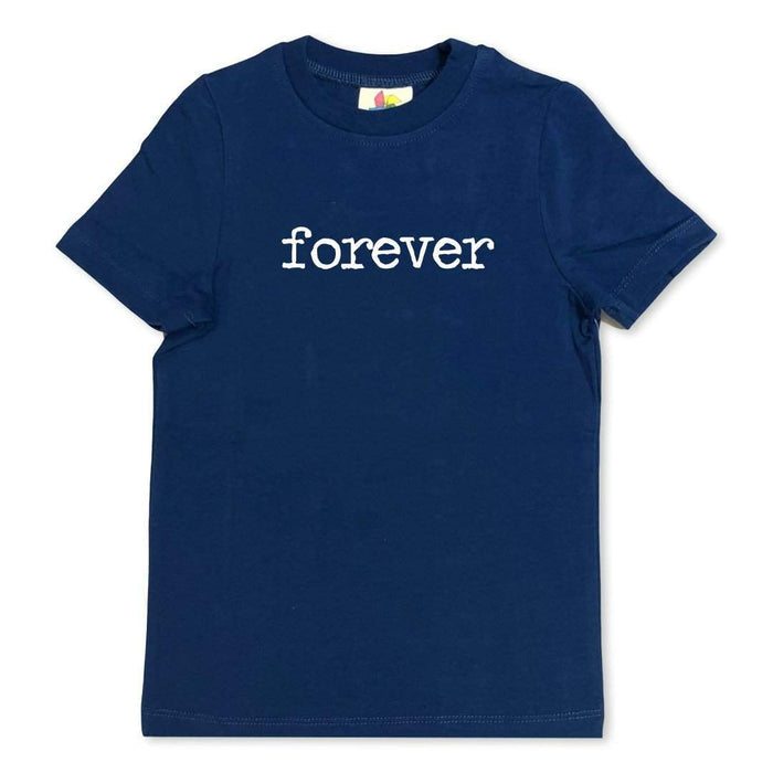 Short Sleeve Forever Sleepwear-Honey Bee Tees-