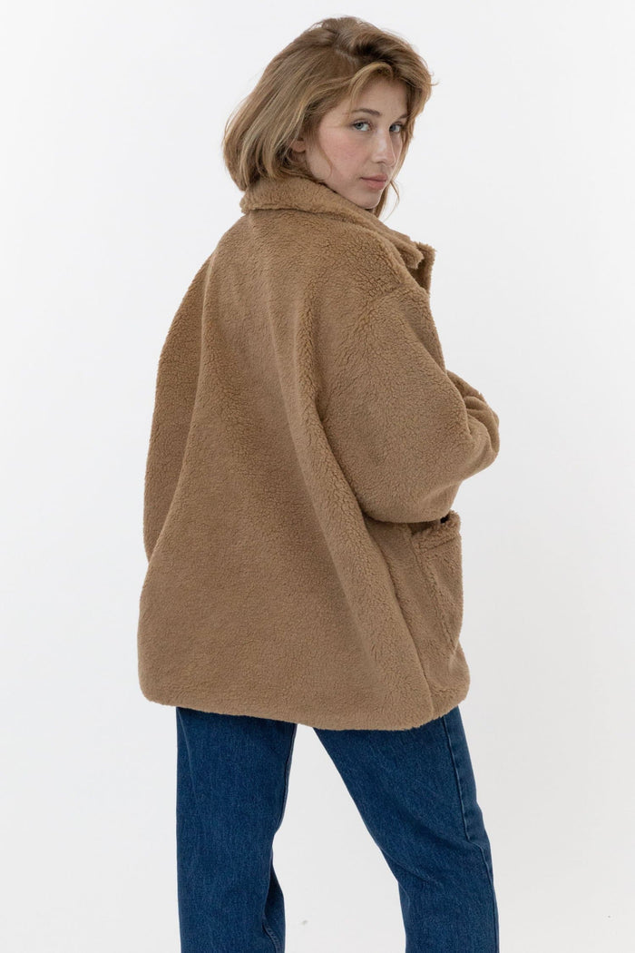 Camel
