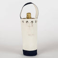 Single Wine and Champagne Bag