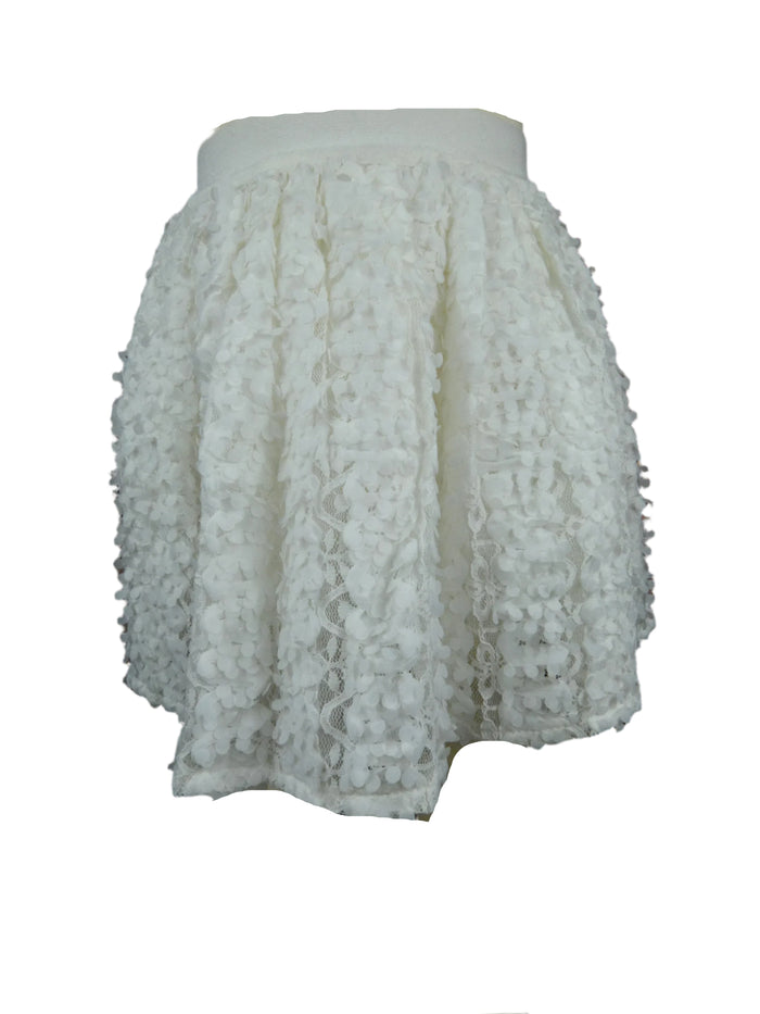 SK0039
