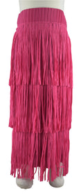 SK0044