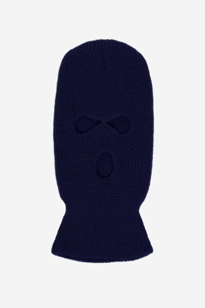 Navy / OS