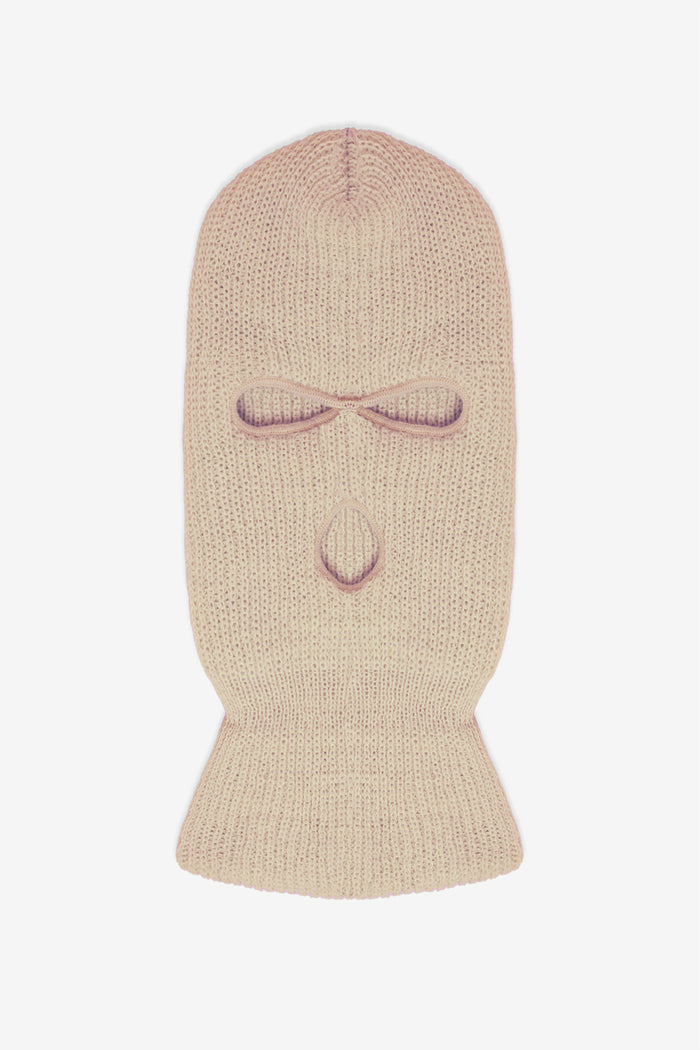 Beige / OS