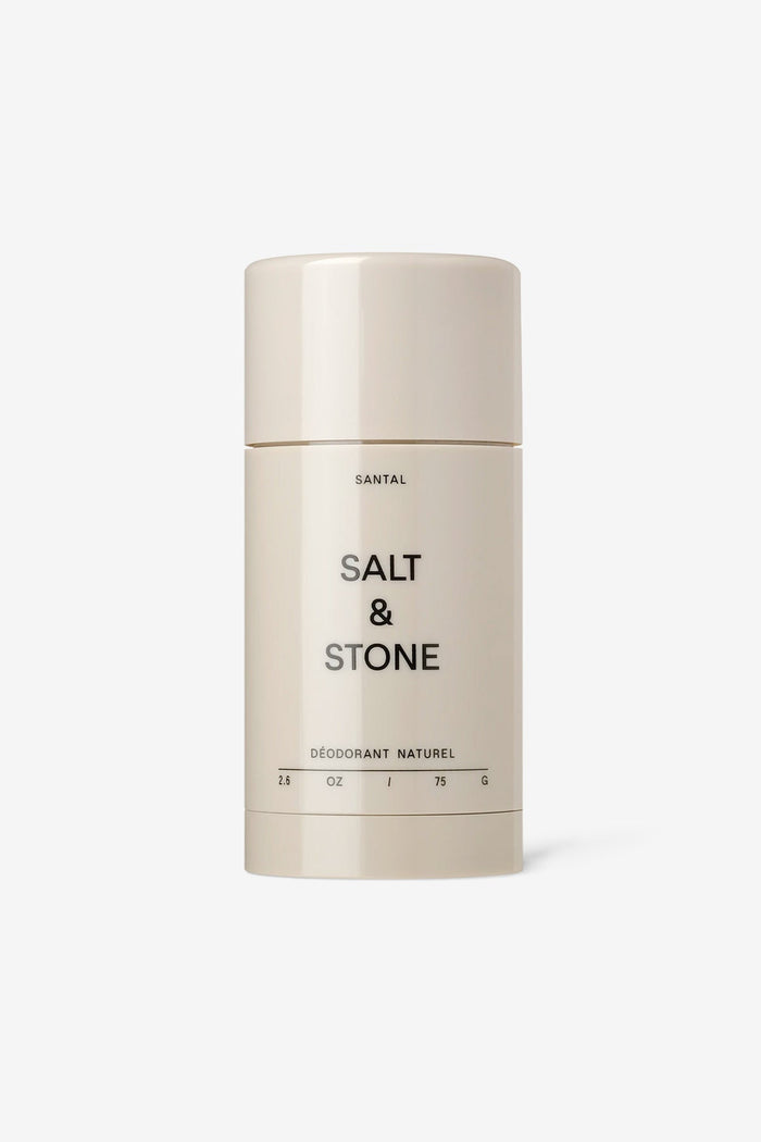 Santal