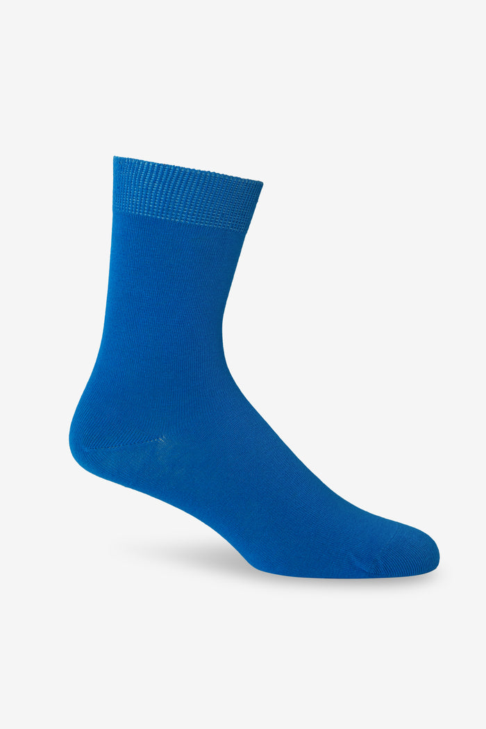 Cerulean Blue