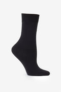 Black / 6~9