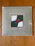 Spring Creek Forty-Five