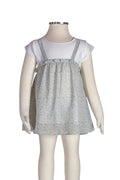 ST0089