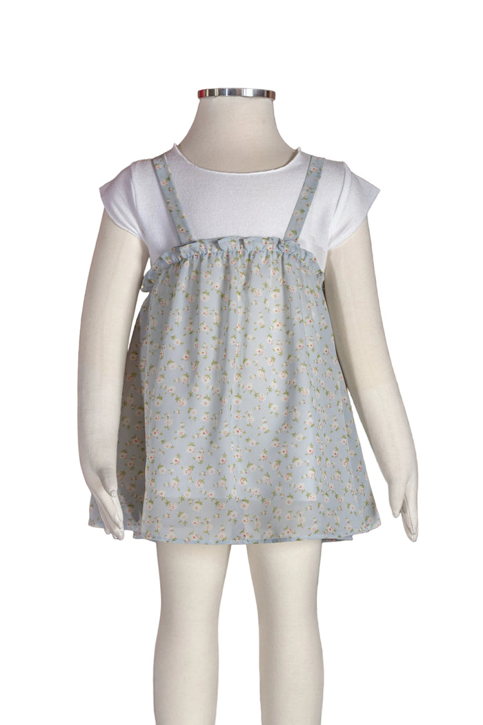 ST0089
