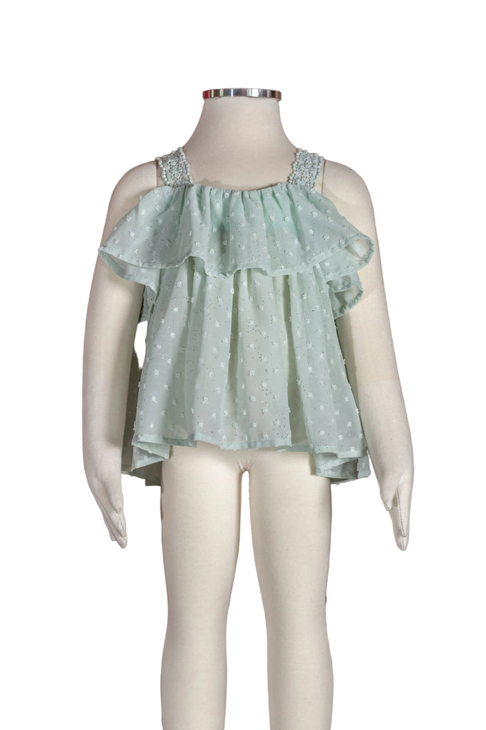 ST0090