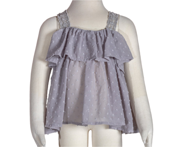 ST0090
