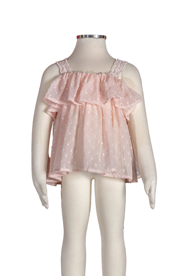 ST0090
