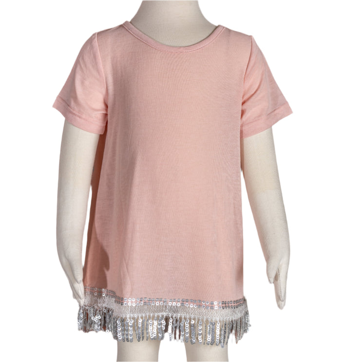 ST0096