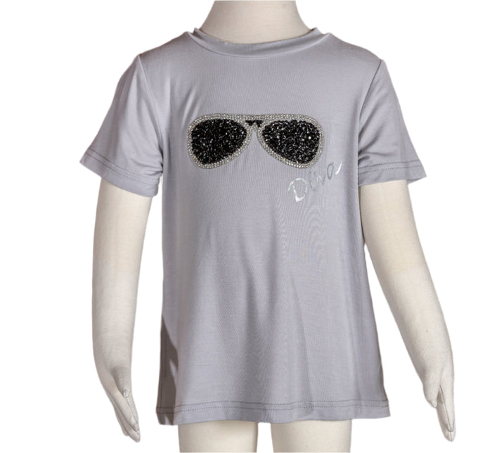 ST0098