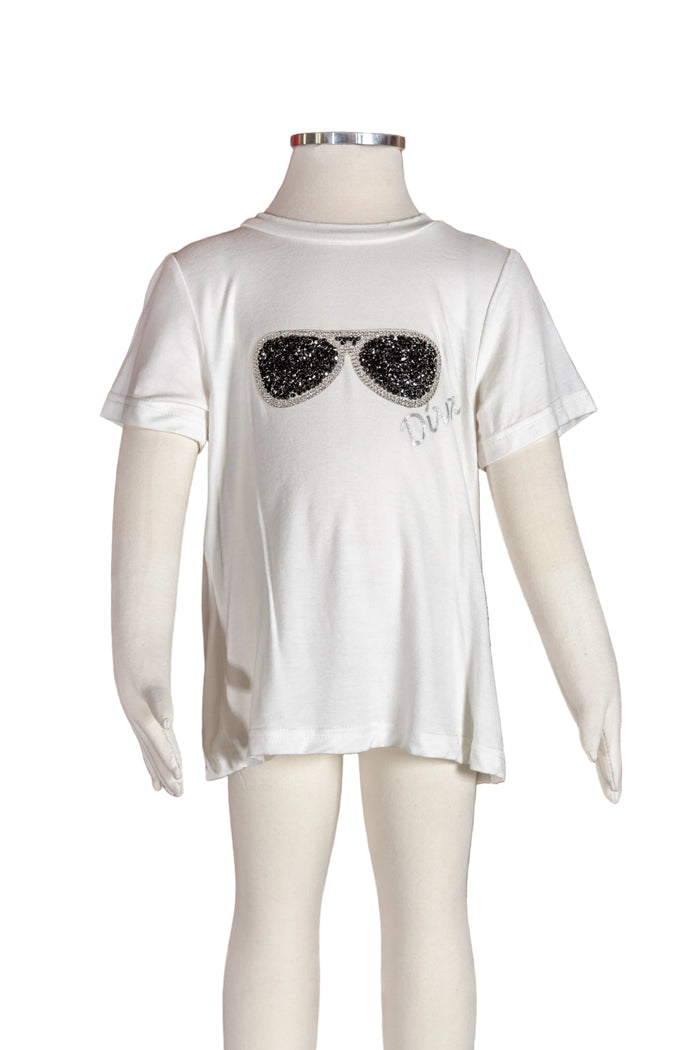ST0098