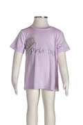 ST0099