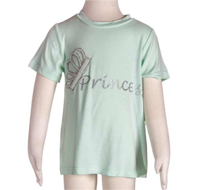 ST0099