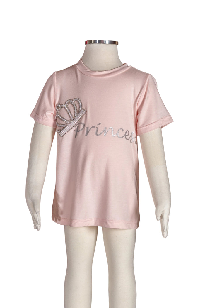 ST0099