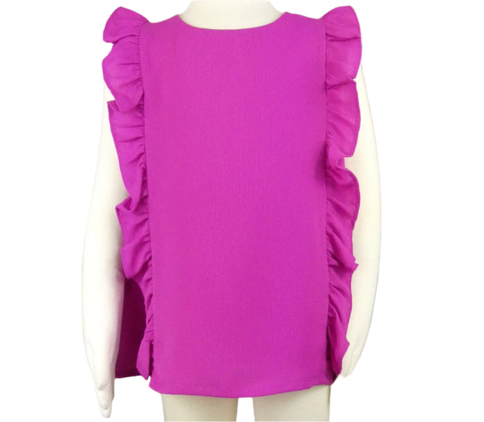 ST0105