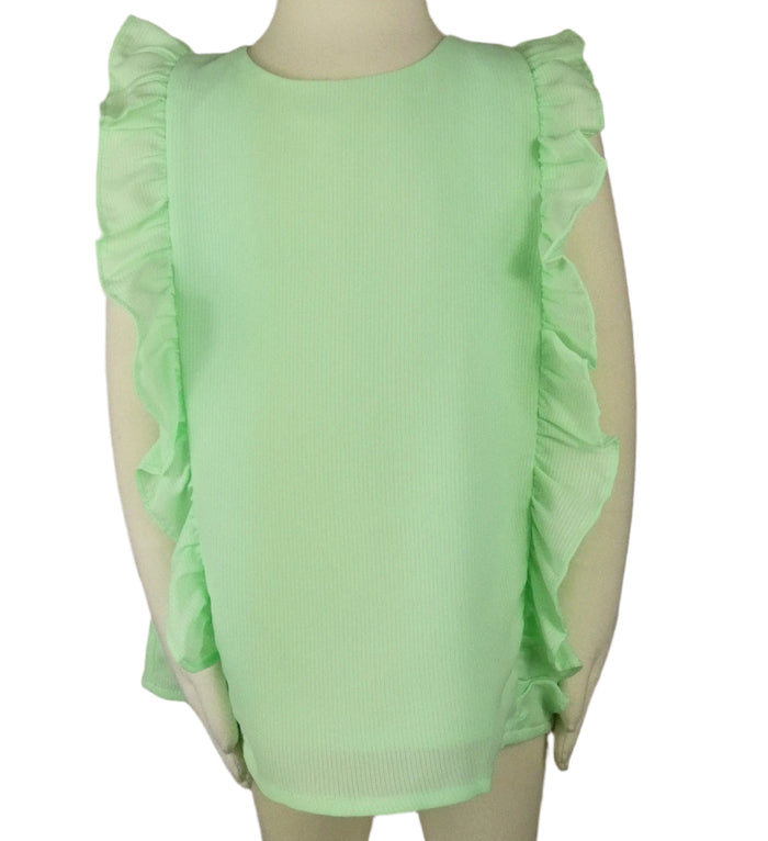 ST0105