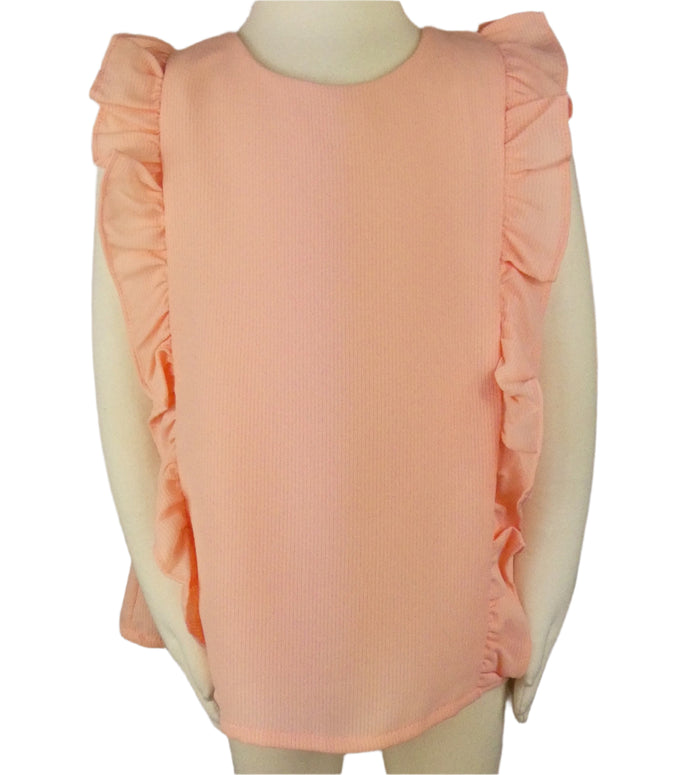ST0105