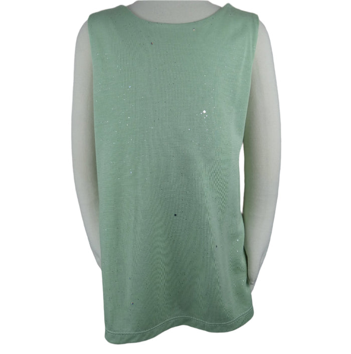 ST0108