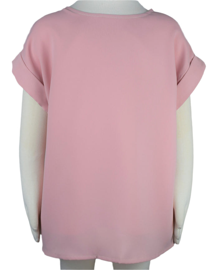 ST0120