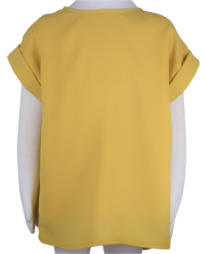 ST0120