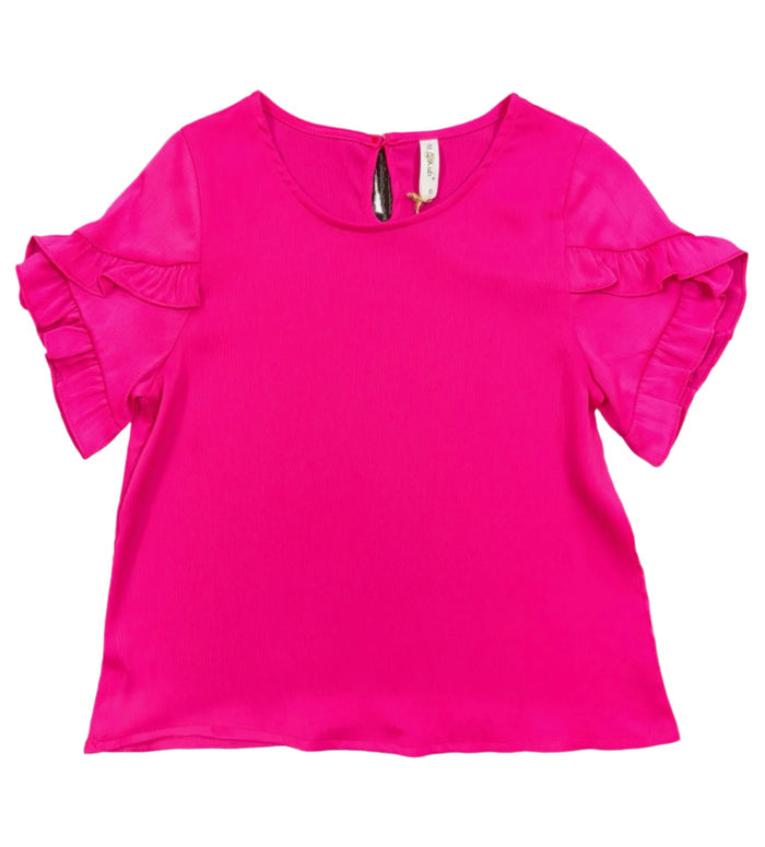 ST0148