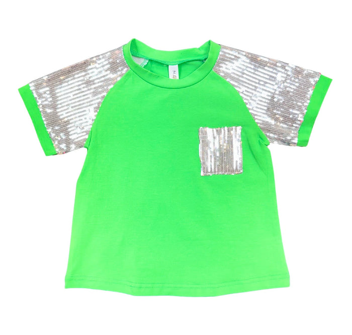 ST0156