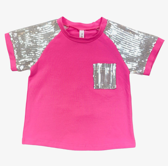 ST0156
