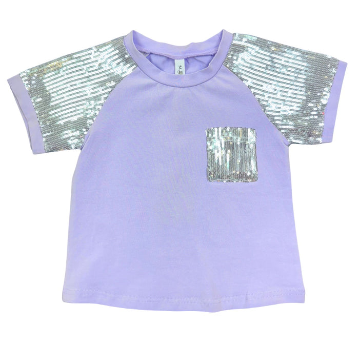 ST0156